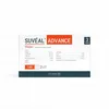 Image de DENSMORE Suvéal Advance Vision x180 capsules