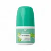 Image de BIO SECURE Déodorant roll-on probiotiques et aloe vera Bio 50ml