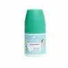 Image de BIO SECURE Déodorant roll-on aloe vera et magnésium bio 50ml