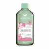 Image de BIO SECURE Gel douche à la fleur de cerisier bio 500ml