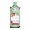Image de BIO SECURE Gel douche à la figue bio 500ml