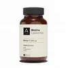 Image de A-LAB LCA-BioScience - Biotine 10 000µg x45 gélules