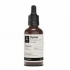 Image de A LAB FS BioScience - Dynae Full Spectrum Energie 50ml