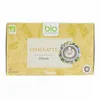 Image de VITAVEA Chaï Latte Détente 20 sachets