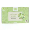 Image de VITAVEA Matcha Latte Antioxydant 20 sachets