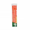 Image de VITAVEA Vitamine C 1000mg 20 comprimés à croquer
