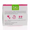 Image de VITAVEA Infusion bio brûle-graisses 20 sachets