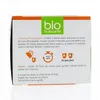 Image de VITAVEA Infusions digestion bio 20 sachets