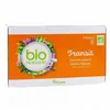 Image de VITAVEA Infusions transit bio 20 sachets