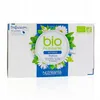 Image de VITAVEA Infusion bio Détente Mélisse 20 sachets