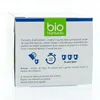 Image de VITAVEA Infusion bio sommeil 20 sachets