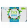 Image de VITAVEA Infusion Défenses Naturelles bio 20 sachets
