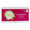 Image de VITAVEA Infusions circulation bio 20 sachets