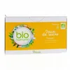 Image de VITAVEA Infusion bio régulation des sucres 20 sachets