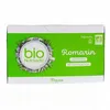 Image de VITAVEA Infusion Bio Romarin Digestion Detoxification 20 sachets de 1.6g