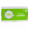 Image de VITAVEA Infusions bio 100% naturelle infusion thym 20 sachets 20 sachets