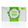 Image de VITAVEA Infusion verveine bio 20 sachets