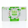 Image de VITAVEA Infusion camomille bio 20 sachets
