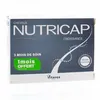Image de VITAVEA Nutricap croissance 90 gélules