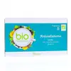 Image de VITAVEA Infusions articulation bio 20 sachets