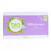 Image de VITAVEA Infusions Allaitement bio 20 sachets