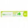 Image de BIO SECURE Dentifrice au fluor tube 75ml