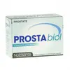 Image de VITAVEA Prostabiol 60 capsules