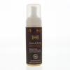 Image de FLORAME Homme mousse de rasage flacon pompe 150ml