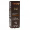 Image de FLORAME Homme soin hydratant bonne mine flacon pompe 50ml