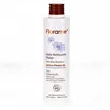 Image de FLORAME Eaux florales bio - Huile nettoyante visage flacon 200ml