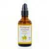 Image de FLORAME Huile végétale bio Argan flacon pompe 50ml