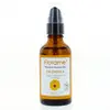 Image de FLORAME Macérât huileux bio de calendula flacon pompe 50ml