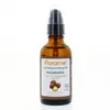 Image de FLORAME Huile végétale vierge bio Macadamia flacon pompe 50ml