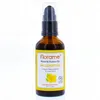 Image de FLORAME Macérât huileux millepertuis bio 50ml