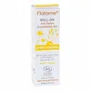 Image de FLORAME Roll-on après piqures bio 5ml
