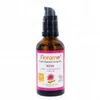 Image de FLORAME Huile végétale de ricin vierge bio 50ml