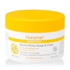 Image de FLORAME Nutrition baume riche visage & corps pot 180ml