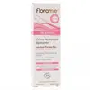 Image de FLORAME Tolérance Crème hydratante apaisante tube 50ml