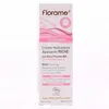 Image de FLORAME Tolerance Crème hydratante apaisante riche tube 50 ml