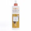 Image de FLORAME Lait corporel de Provence Essence d'Amende bio 400ml