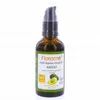 Image de FLORAME Huile végétale d'avocat 50ml