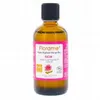 Image de FLORAME Huile végétale de ricin bio Flacon 100ml