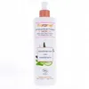 Image de FLORAME Lait corporel de Provence hypoallergenique bio 400ml