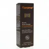 Image de FLORAME Homme baume après-rasage tube 75ml