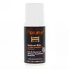 Image de FLORAME Homme Déodorant bille bio roll-on 50ml
