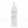 Image de FLORAME Eaux florales bio - Mousse micellaire nettoyante bio flacon 150ml