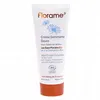 Image de FLORAME Crème gommante douce bio 65ml