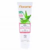 Image de FLORAME Gel Aloe Vera Bio 150ml
