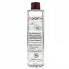 Image de FLORAME Eaux florales bio - Eau micellaire démaquillante flacon 200ml