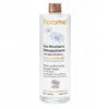 Image de FLORAME Eaux florales bio - Eau micellaire démaquillante bio 400ml